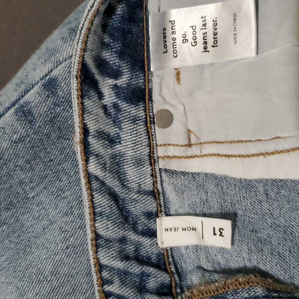 Pacsun - Picture 10 of 12